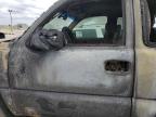 2005 Gmc New Sierra C3500 zu verkaufen in Indianapolis, IN - Burn