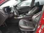 2013 Kia Optima Sx for Sale in Ellenwood, GA - Front End