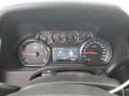 Wayland, MI에서 판매 중인 2015 Chevrolet Tahoe K1500 Ls - Front End