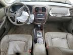 2004 Hyundai Sonata Gls en Venta en Elgin, IL - Front End