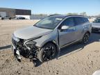 2023 Kia Sportage Sx Prestige na sprzedaż w Kansas City, KS - Front End