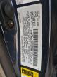 2003 Toyota 4Runner Limited للبيع في Madisonville، TN - Normal Wear