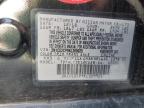 2019 Nissan Versa Note S للبيع في Prairie Grove، AR - Rear End