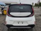 2024 Kia Soul Lx продається в Van Nuys, CA - Front End