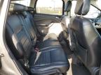 2018 Ford Escape Se for Sale in Indianapolis, IN - Minor Dent/Scratches