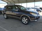 2008 Hyundai Veracruz Gls на продаже в Fresno, CA - Minor Dent/Scratches