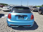 2015 Mini Cooper S for Sale in Montgomery, AL - Front End