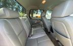 2008 Gmc Sierra K2500 Heavy Duty for Sale in Apopka, FL - Mechanical