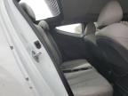 2013 Hyundai Veloster  na sprzedaż w Glassboro, NJ - Front End
