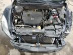 2012 Mazda 6 I за продажба в Ham Lake, MN - Front End