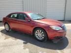 Tanner, AL에서 판매 중인 2012 Chrysler 200 Touring - Minor Dent/Scratches