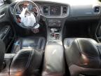 2018 Dodge Charger R/T იყიდება Lumberton-ში, NC - Front End