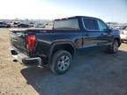 2023 Gmc Sierra K1500 Sle na sprzedaż w Tucson, AZ - Front End