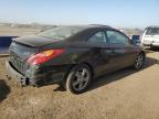 2006 Toyota Camry Solara Se продається в Brighton, CO - All Over