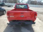 2008 Ford Ranger  zu verkaufen in Franklin, WI - Rear End