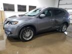 2016 Nissan Rogue S for Sale in Blaine, MN - Side
