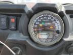2014 Polaris Rzr 1000 Xp Eps de vânzare în Madisonville, TN - Side