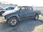 2003 Toyota Tacoma Double Cab Prerunner na sprzedaż w Kapolei, HI - All Over