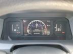 2024 Toyota Tacoma Double Cab for Sale in Haslet, TX - Rear End