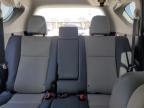 2015 Toyota Rav4 Limited   for Sale in Homestead, FL - Front End