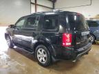 2009 Honda Pilot Touring en Venta en Elgin, IL - Front End