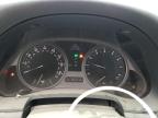 2007 Lexus Is 250 zu verkaufen in Cahokia Heights, IL - Front End