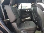 2020 Ford Explorer Xlt zu verkaufen in Chicago Heights, IL - Front End