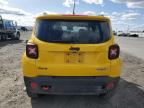 Airway Heights, WA에서 판매 중인 2016 Jeep Renegade Trailhawk - Front End