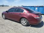 Earlington, KY에서 판매 중인 2009 Honda Accord Lxp - Hail