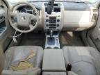 2010 Mercury Mariner  продається в San Antonio, TX - Hail