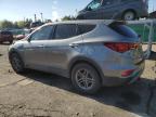Denver, CO에서 판매 중인 2018 Hyundai Santa Fe Sport  - Front End