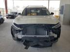 2022 Infiniti Qx60 Sensory zu verkaufen in Homestead, FL - Front End