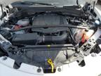 2022 Alfa Romeo Stelvio Ti na sprzedaż w Bridgeton, MO - Undercarriage
