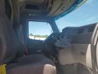 2016 Peterbilt 567  for Sale in Hueytown, AL - Normal Wear