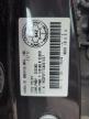 2012 Honda Accord Ex for Sale in Cookstown, ON - Side