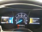2013 Ford Fusion Se იყიდება Pasco-ში, WA - Rear End