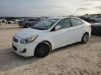 Houston, TX에서 판매 중인 2017 Hyundai Accent Se - Normal Wear