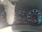 2021 Hyundai Accent Se en Venta en Columbus, OH - Front End