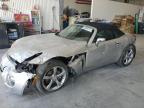 2008 Pontiac Solstice Gxp for Sale in Greenwood, NE - All Over