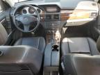 2012 Mercedes-Benz Glk 350 4Matic for Sale in Lumberton, NC - Side