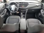 2023 Buick Encore Gx Select for Sale in Harleyville, SC - Rear End