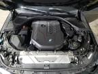 2024 Bmw M240Xi  de vânzare în Candia, NH - Front End
