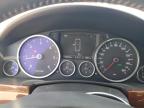2009 Volkswagen Touareg 2 V6 Tdi for Sale in Eight Mile, AL - Front End