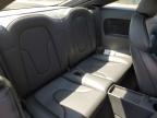 2015 Audi Tt  for Sale in Baltimore, MD - Front End