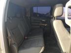 2020 Chevrolet Silverado C1500 Rst for Sale in Apopka, FL - Front End