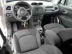 2018 Jeep Renegade Sport zu verkaufen in Leroy, NY - Front End