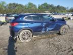 2020 Bmw X2 Sdrive28I за продажба в Ellenwood, GA - Front End