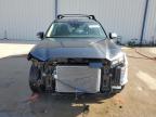 2025 Hyundai Palisade Xrt de vânzare în Apopka, FL - Front End