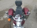 Kansas City, KS에서 판매 중인 2005 Harley-Davidson Xl1200 C - All Over