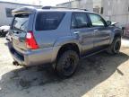 2006 Toyota 4Runner Sr5 იყიდება Los Angeles-ში, CA - Front End